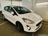  Ford  Fiesta FORD  / 2017 / 5P / Berline 1.1 85PS BUSINESS #4
