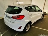  Ford  Fiesta FORD  / 2017 / 5P / Berline 1.1 85PS BUSINESS #3