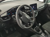  Ford  Fiesta FORD  / 2017 / 5P / Berline 1.1 85PS BUSINESS #5
