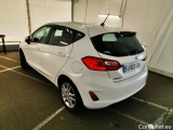 Ford  Fiesta FORD  / 2017 / 5P / Berline 1.1 85PS BUSINESS #2