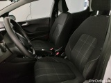 Ford  Fiesta FORD  / 2017 / 5P / Berline 1.1 85PS BUSINESS #8