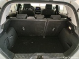  Ford  Fiesta FORD  / 2017 / 5P / Berline 1.1 85PS BUSINESS #10