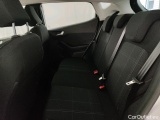  Ford  Fiesta FORD  / 2017 / 5P / Berline 1.1 85PS BUSINESS #9