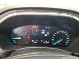  Ford  Focus  Berline Titanium 1.5 EcoBlue 120CV BVM6 E6dT #6