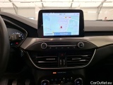  Ford  Focus  Berline Titanium 1.5 EcoBlue 120CV BVM6 E6dT #7