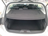  Ford  Focus  Berline Titanium 1.5 EcoBlue 120CV BVM6 E6dT #10