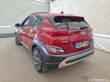  Hyundai  Konna Kona Creative Hybrid 2WD 1.6 GDI 140CV BVA6 E6d #2