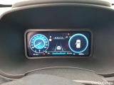  Hyundai  Konna Kona Creative Hybrid 2WD 1.6 GDI 140CV BVA6 E6d #6