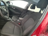  Hyundai  Konna Kona Creative Hybrid 2WD 1.6 GDI 140CV BVA6 E6d #8