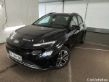  Hyundai  Konna Kona Creative Electrique 2WD 64kWh BVA 