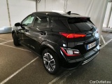  Hyundai  Konna Kona Creative Electrique 2WD 64kWh BVA #2