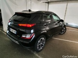  Hyundai  Konna Kona Creative Electrique 2WD 64kWh BVA #3