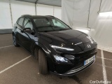 Hyundai  Konna Kona Creative Electrique 2WD 64kWh BVA #4