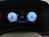  Hyundai  Konna Kona Creative Electrique 2WD 64kWh BVA #6