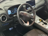  Hyundai  Konna Kona Creative Electrique 2WD 64kWh BVA #5