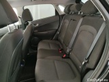  Hyundai  Konna Kona Creative Electrique 2WD 64kWh BVA #9