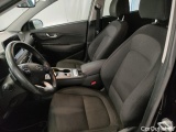  Hyundai  Konna Kona Creative Electrique 2WD 64kWh BVA #8