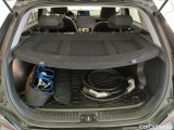  Hyundai  Konna Kona Creative Electrique 2WD 64kWh BVA #10