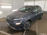  Hyundai  Konna Kona Intuitive Electrique 2WD 64kWh BVA 