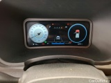  Hyundai  Konna Kona Intuitive Electrique 2WD 64kWh BVA #6