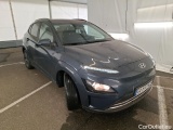  Hyundai  Konna Kona Intuitive Electrique 2WD 64kWh BVA #4