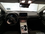  Hyundai  Konna Kona Intuitive Electrique 2WD 64kWh BVA #5