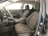  Hyundai  Konna Kona Intuitive Electrique 2WD 64kWh BVA #8