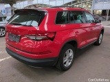  Skoda  Kodiaq 2.0 TDI 4X4 DSG  32 #2