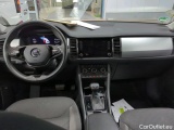  Skoda  Kodiaq 2.0 TDI 4X4 DSG  32 #3