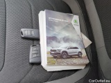  Skoda  Kodiaq 2.0 TDI 4X4 DSG  32 #6