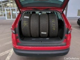  Skoda  Kodiaq 2.0 TDI 4X4 DSG  32 #7