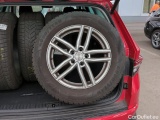 Skoda  Kodiaq 2.0 TDI 4X4 DSG  32 #8
