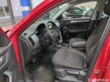  Skoda  Kodiaq 2.0 TDI 4X4 DSG  32 #9