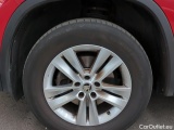  Skoda  Kodiaq 2.0 TDI 4X4 DSG  32 #10