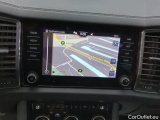 Skoda  Kodiaq 2.0 TDI 4X4 DSG  32 #11