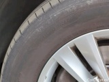  Skoda  Kodiaq 2.0 TDI 4X4 DSG  32 #12