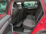  Skoda  Kodiaq 2.0 TDI 4X4 DSG  32 #13
