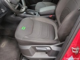  Skoda  Kodiaq 2.0 TDI 4X4 DSG  32 #15