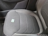  Skoda  Kodiaq 2.0 TDI 4X4 DSG  32 #17