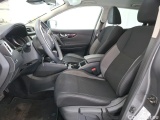  Nissan  Qashqai NISSAN   2017  5P  Crossover 1 5 DCI 115 DCT Business Edition #7