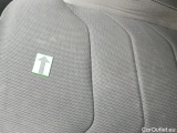  Skoda  Kodiaq 2.0 TDI 4X4 DSG  32 #18