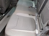  Skoda  Kodiaq 2.0 TDI 4X4 DSG  32 #19
