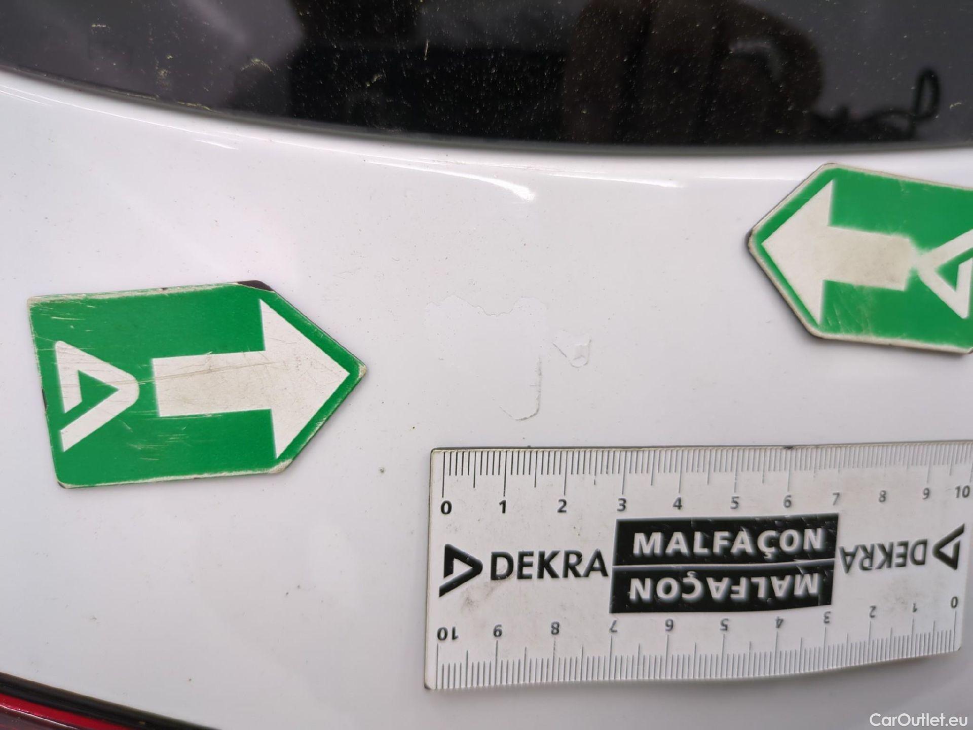  Peugeot  208  Allure Business 1.2 PureTech 110CV BVM5 E6 #11