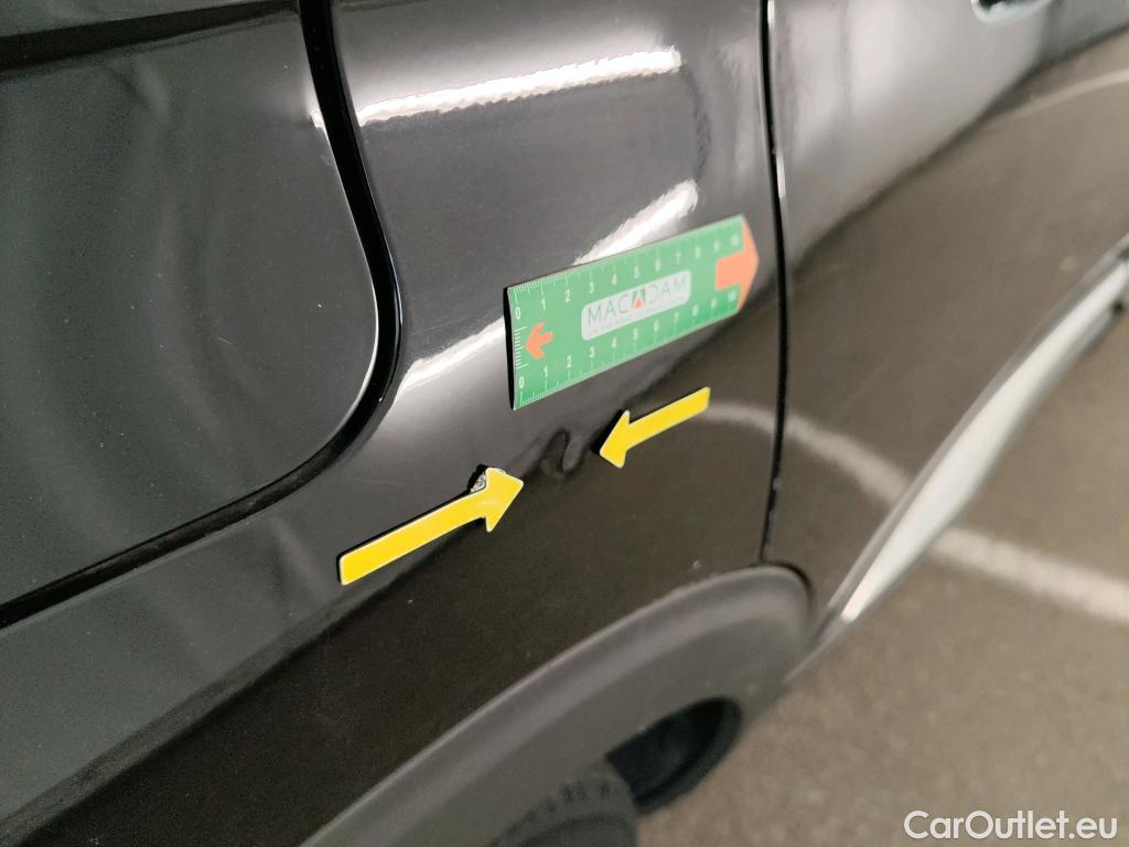 Peugeot  5008  GT Line 1.2 PureTech 130CV BVA8 E6d #8