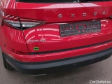  Skoda  Kodiaq 2.0 TDI 4X4 DSG  32 #25