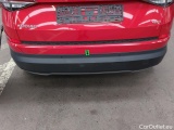  Skoda  Kodiaq 2.0 TDI 4X4 DSG  32 #27