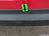  Skoda  Kodiaq 2.0 TDI 4X4 DSG  32 #28