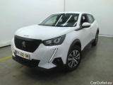  Peugeot  2008  Active Business 1.2 PureTech 100CV BVM6 E6d 