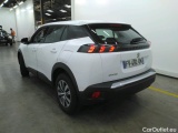  Peugeot  2008  Active Business 1.2 PureTech 100CV BVM6 E6d #2