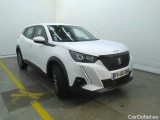  Peugeot  2008  Active Business 1.2 PureTech 100CV BVM6 E6d #4